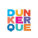 Office de Tourisme et des Congrès Communautaire Dunkerque Dunes de Flandre